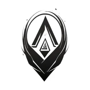 Lambda Brand