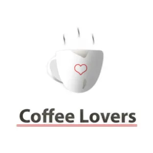 Coffee Lovers